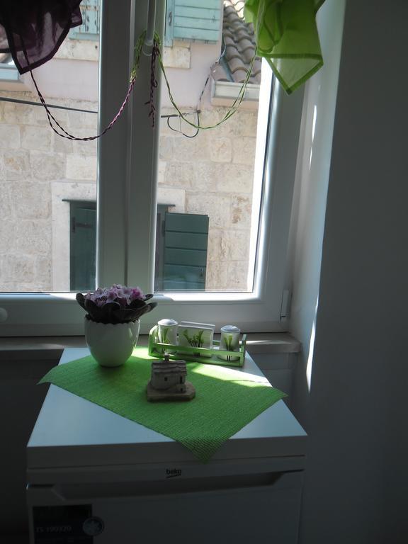 Apartment Ana Split Room photo