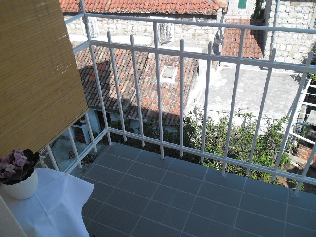 Apartment Ana Split Room photo